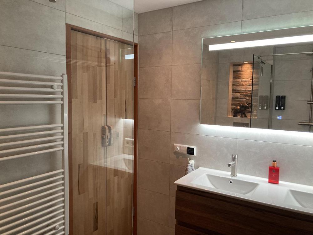B&B Porcini Ermelo Esterno foto
